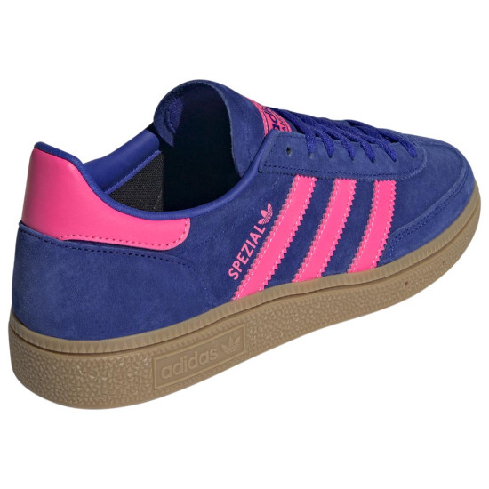 Adidas Handball Spezial W